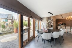 Nieuw in verkoop: Botersloot 10A, 4225 PP Noordeloos