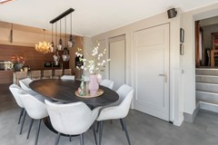 Nieuw in verkoop: Botersloot 10A, 4225 PP Noordeloos