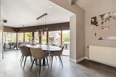 Nieuw in verkoop: Botersloot 10A, 4225 PP Noordeloos