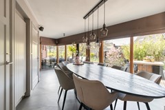 Nieuw in verkoop: Botersloot 10A, 4225 PP Noordeloos