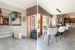 Nieuw in verkoop: Botersloot 10A, 4225 PP Noordeloos