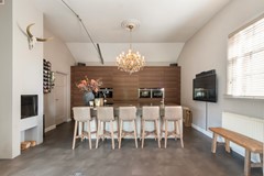 Nieuw in verkoop: Botersloot 10A, 4225 PP Noordeloos