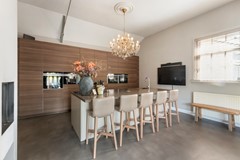 Nieuw in verkoop: Botersloot 10A, 4225 PP Noordeloos