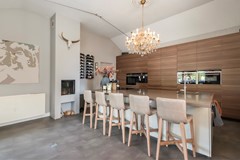 Nieuw in verkoop: Botersloot 10A, 4225 PP Noordeloos