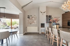 Nieuw in verkoop: Botersloot 10A, 4225 PP Noordeloos