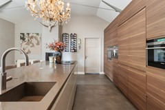 Nieuw in verkoop: Botersloot 10A, 4225 PP Noordeloos