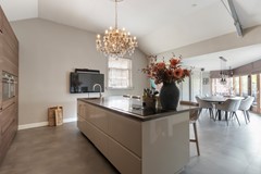 Nieuw in verkoop: Botersloot 10A, 4225 PP Noordeloos