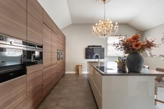 Nieuw in verkoop: Botersloot 10A, 4225 PP Noordeloos