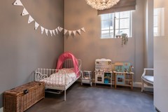 Nieuw in verkoop: Botersloot 10A, 4225 PP Noordeloos