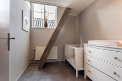 Nieuw in verkoop: Botersloot 10A, 4225 PP Noordeloos