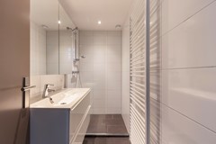 Nieuw in verkoop: Botersloot 10A, 4225 PP Noordeloos