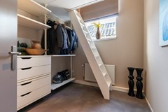 Nieuw in verkoop: Botersloot 10A, 4225 PP Noordeloos