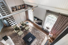 Nieuw in verkoop: Botersloot 10A, 4225 PP Noordeloos