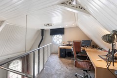 Nieuw in verkoop: Botersloot 10A, 4225 PP Noordeloos