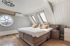 Nieuw in verkoop: Botersloot 10A, 4225 PP Noordeloos