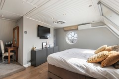 Nieuw in verkoop: Botersloot 10A, 4225 PP Noordeloos