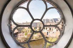 Nieuw in verkoop: Botersloot 10A, 4225 PP Noordeloos