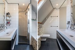 Nieuw in verkoop: Botersloot 10A, 4225 PP Noordeloos