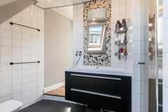 Nieuw in verkoop: Botersloot 10A, 4225 PP Noordeloos