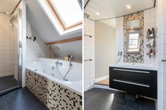 Nieuw in verkoop: Botersloot 10A, 4225 PP Noordeloos