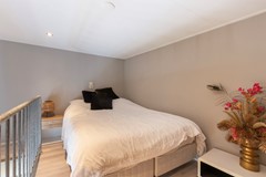 Nieuw in verkoop: Botersloot 10A, 4225 PP Noordeloos