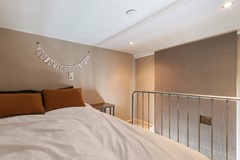 Nieuw in verkoop: Botersloot 10A, 4225 PP Noordeloos