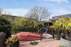 Nieuw in verkoop: Botersloot 10A, 4225 PP Noordeloos