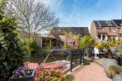 Nieuw in verkoop: Botersloot 10A, 4225 PP Noordeloos