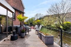 Nieuw in verkoop: Botersloot 10A, 4225 PP Noordeloos