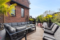 Nieuw in verkoop: Botersloot 10A, 4225 PP Noordeloos