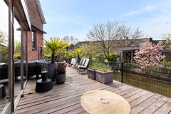 Nieuw in verkoop: Botersloot 10A, 4225 PP Noordeloos