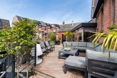 Nieuw in verkoop: Botersloot 10A, 4225 PP Noordeloos