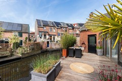 Nieuw in verkoop: Botersloot 10A, 4225 PP Noordeloos