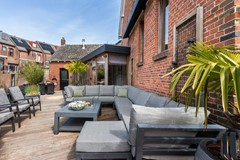 Nieuw in verkoop: Botersloot 10A, 4225 PP Noordeloos