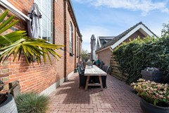 Nieuw in verkoop: Botersloot 10A, 4225 PP Noordeloos