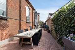 Nieuw in verkoop: Botersloot 10A, 4225 PP Noordeloos