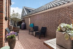 Nieuw in verkoop: Botersloot 10A, 4225 PP Noordeloos