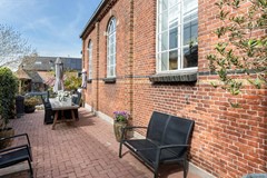 Nieuw in verkoop: Botersloot 10A, 4225 PP Noordeloos