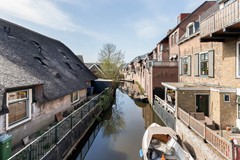 Nieuw in verkoop: Botersloot 10A, 4225 PP Noordeloos