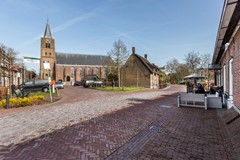 Nieuw in verkoop: Botersloot 10A, 4225 PP Noordeloos