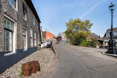 Nieuw in verkoop: Botersloot 10A, 4225 PP Noordeloos