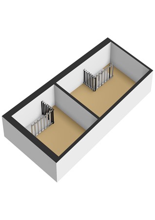 Botersloot 10A, 4225 PP Noordeloos - 