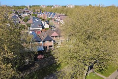 Nieuw in verkoop: Watermolen 141, 2986 EX Ridderkerk