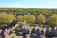 Nieuw in verkoop: Watermolen 141, 2986 EX Ridderkerk