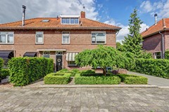 Electrostraat 4a, 2983GH Ridderkerk