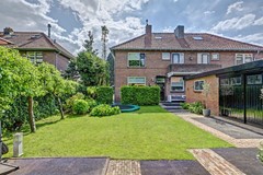 Nieuw in verkoop:Electrostraat 4a, 2983 GH Ridderkerk - Foto
