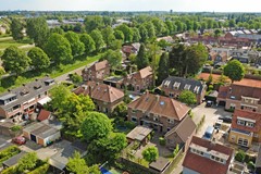 Nieuw in verkoop:Electrostraat 4a, 2983 GH Ridderkerk - Foto