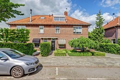 Nieuw in verkoop:Electrostraat 4a, 2983 GH Ridderkerk - Foto