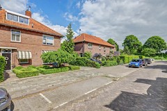 Nieuw in verkoop:Electrostraat 4a, 2983 GH Ridderkerk - Foto