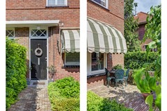 Nieuw in verkoop: Electrostraat 4a, 2983 GH Ridderkerk